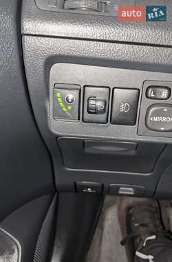 Седан Toyota Corolla 2012 в 