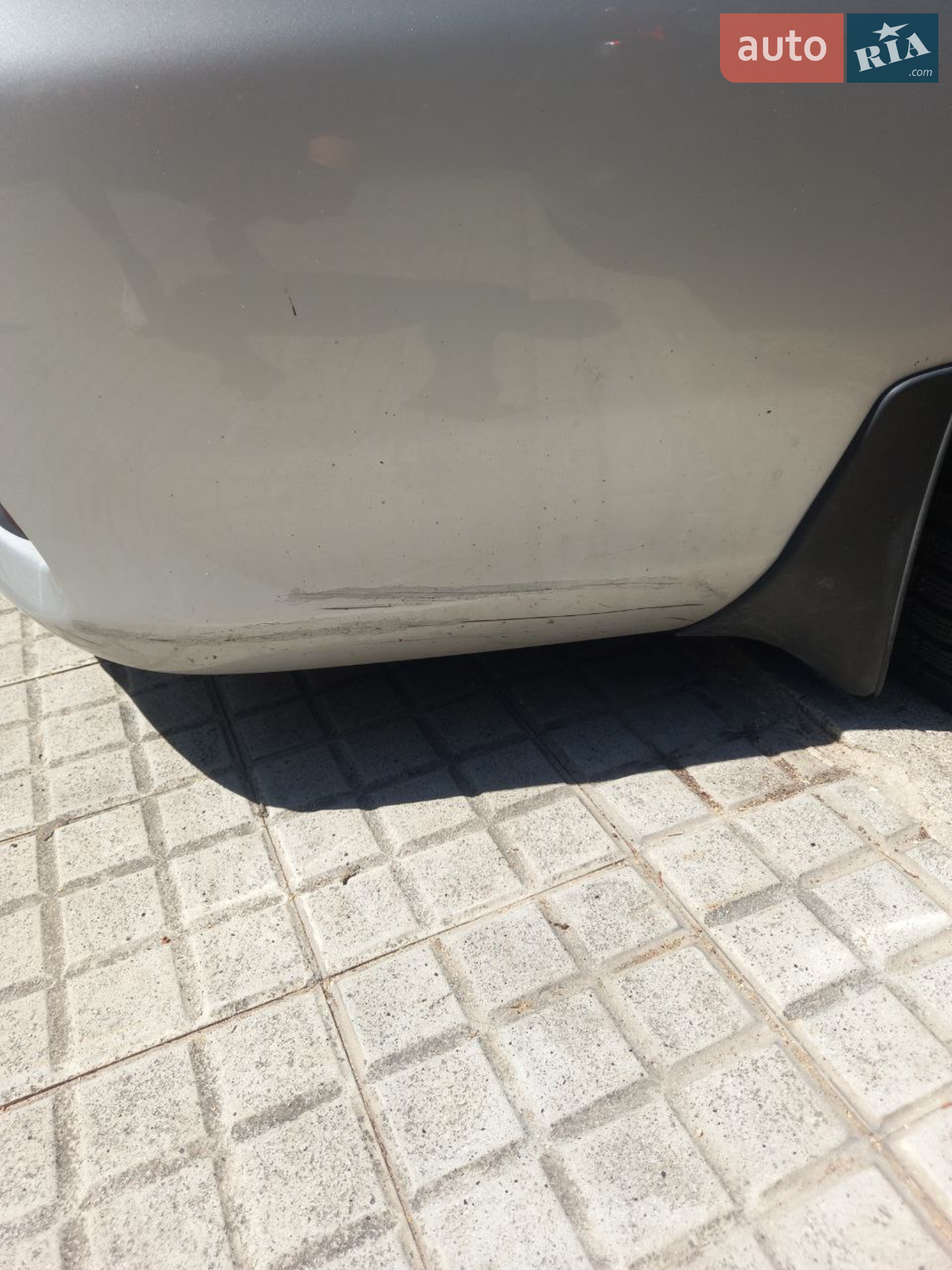 2011 Toyota Corolla - мініатюра 15