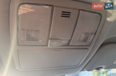 Седан Toyota Corolla 2014 в 