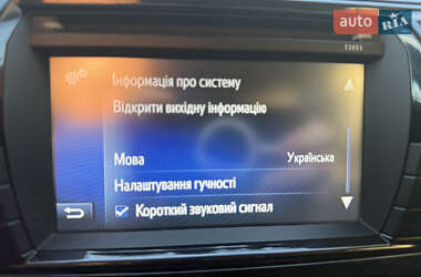 Седан Toyota Corolla 2014 в 