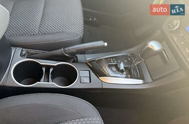 Седан Toyota Corolla 2014 в 