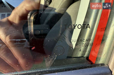 Седан Toyota Corolla 2014 в 