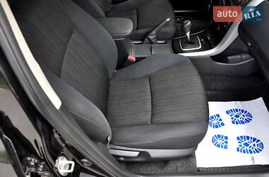 Седан Toyota Corolla 2008 в 