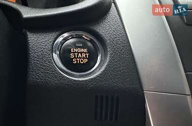 Седан Toyota Corolla 2010 в 