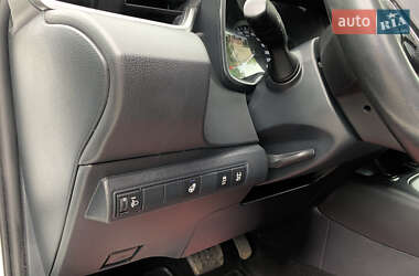 Седан Toyota Corolla 2020 в 