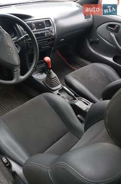 Лифтбек Toyota Corolla 1992 в 
