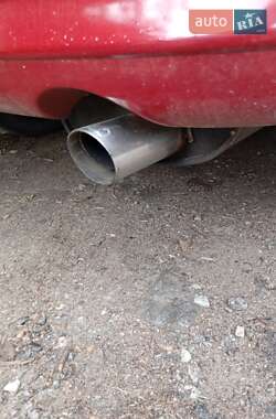Лифтбек Toyota Corolla 1992 в 