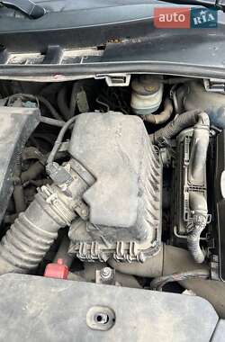 Седан Toyota Corolla 2008 в 
