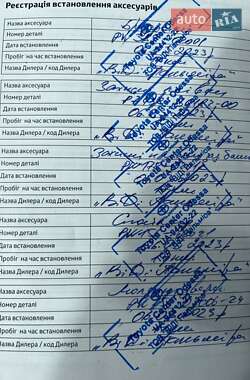 Седан Toyota Corolla 2022 в 