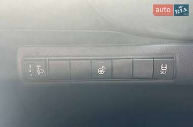 Седан Toyota Corolla 2022 в 