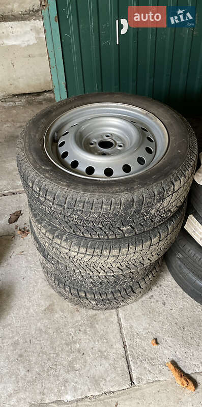 Универсал Toyota Corolla 2003 в Ковеле фото 53 Универсал Toyota Corolla 2003 в Ковеле