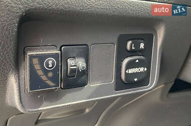 Седан Toyota Corolla 2008 в 