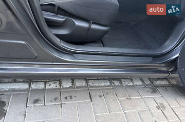 Седан Toyota Corolla 2008 в 