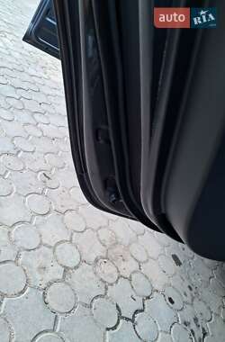 Седан Toyota Corolla 2008 в 