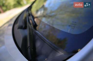 Седан Toyota Corolla 2008 в 