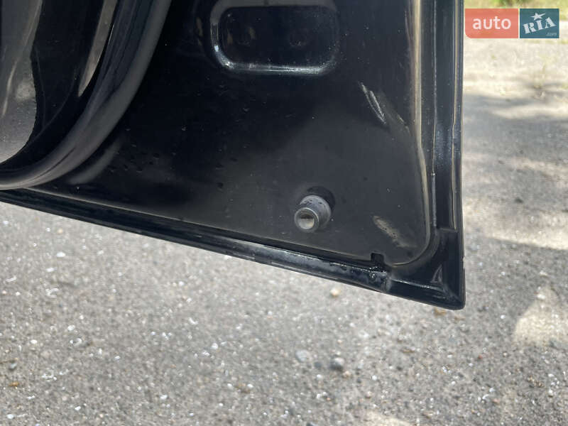 Седан Toyota Corolla 2006 в Одесі