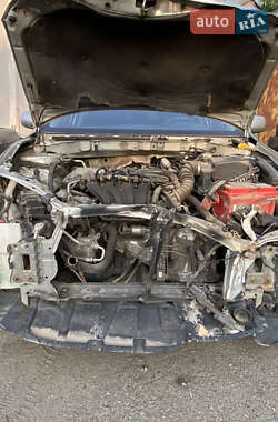 Хетчбек Toyota Corolla 2006 в 