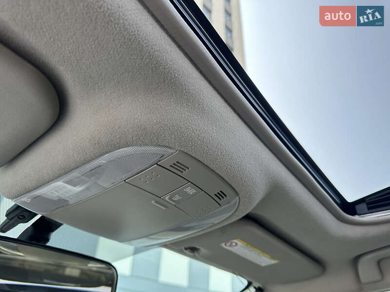 Седан Toyota Corolla 2009 в Дніпрі фото 20 Седан Toyota Corolla 2009 в Дніпрі