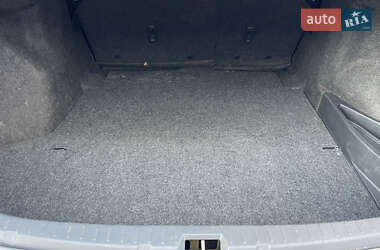 Седан Toyota Corolla 2010 в 