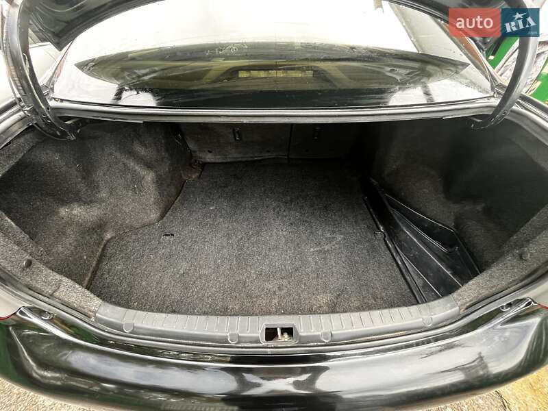 Седан Toyota Corolla 2007 в Вінниці фото 11 Седан Toyota Corolla 2007 в Вінниці