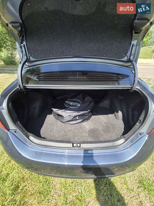 Седан Toyota Corolla 2017 в Валках фото 19 Седан Toyota Corolla 2017 в Валках