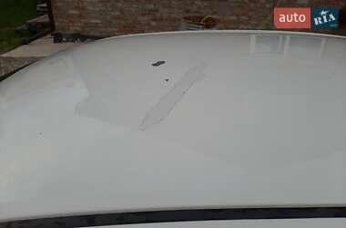 Седан Toyota Corolla 2012 в 