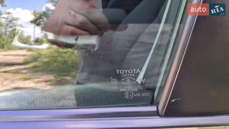 Седан Toyota Corolla 2011 в Киеве фото 12 Седан Toyota Corolla 2011 в Киеве