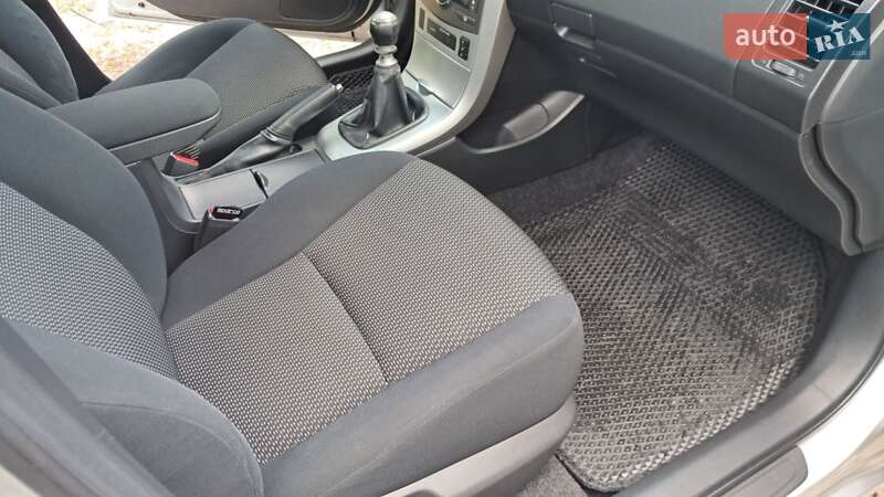 Седан Toyota Corolla 2011 в Киеве фото 20 Седан Toyota Corolla 2011 в Киеве