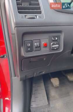 Седан Toyota Corolla 2009 в 