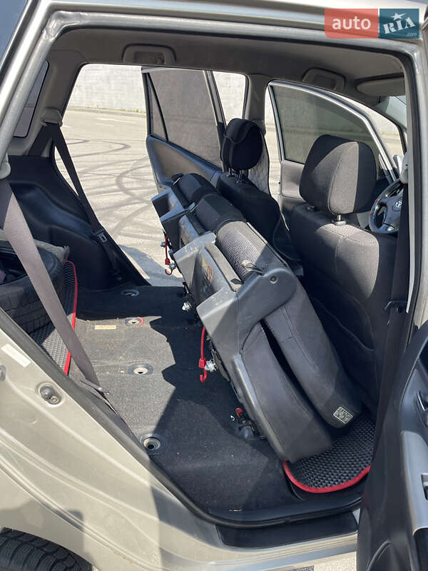 Универсал Toyota Corolla 2003 в Киеве