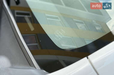 Седан Toyota Corolla 2008 в 