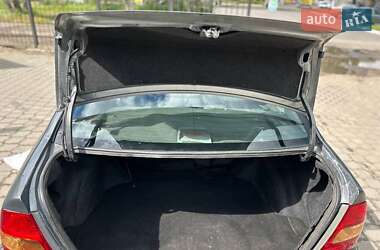 Седан Toyota Corolla 2004 в 
