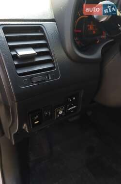 Седан Toyota Corolla 2007 в 
