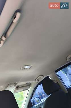 Седан Toyota Corolla 2007 в 