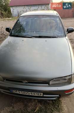 Седан Toyota Corolla 1994 в Одесі