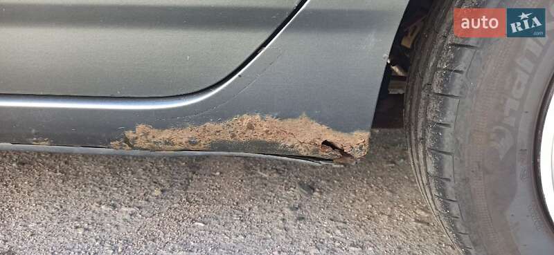 Универсал Toyota Corolla 2004 в Днепре фото 19 Универсал Toyota Corolla 2004 в Днепре