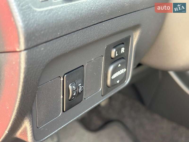 Седан Toyota Corolla 2009 в Одесі фото 13 Седан Toyota Corolla 2009 в Одесі