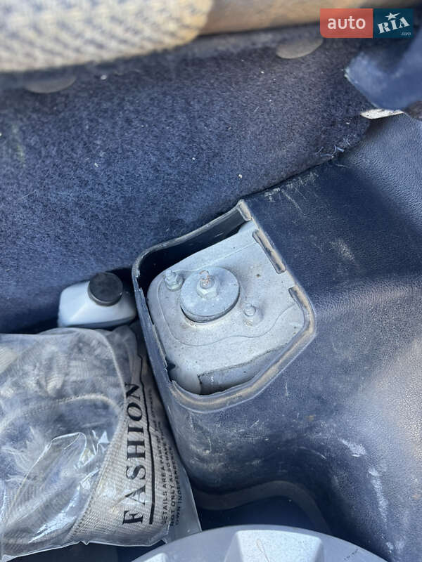 Купе Toyota Corolla 1987 в Одессе