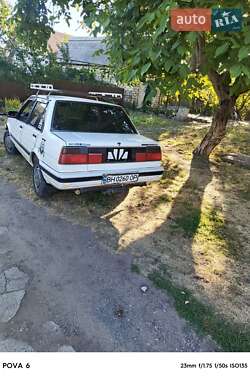Седан Toyota Corolla 1985 в Подільську