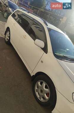 Універсал Toyota Corolla 2003 в Первомайську