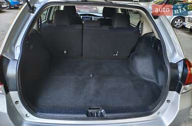 Универсал Toyota Corolla 2015 в 