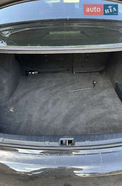 Седан Toyota Corolla 2009 в 