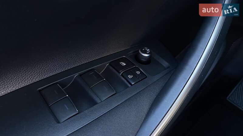 Седан Toyota Corolla 2020 в Одессе