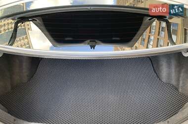 Седан Toyota Corolla 2006 в 