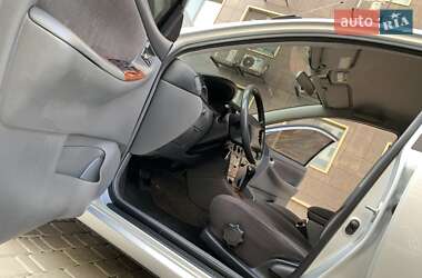 Седан Toyota Corolla 2006 в 