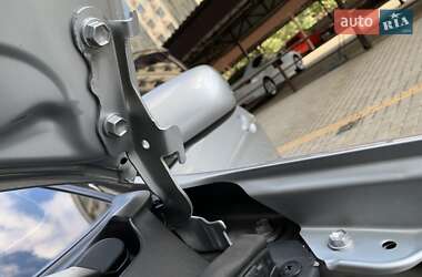 Седан Toyota Corolla 2006 в 