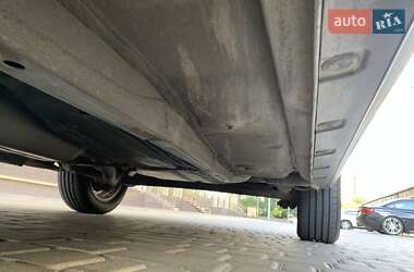 Седан Toyota Corolla 2006 в 