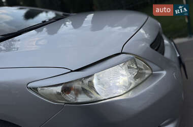 Седан Toyota Corolla 2008 в 