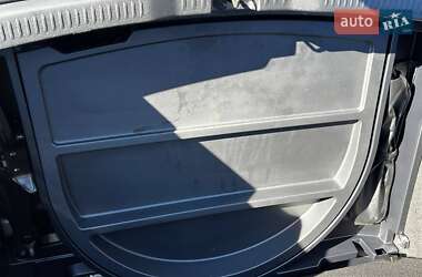 Хэтчбек Toyota Corolla 2017 в Ровно