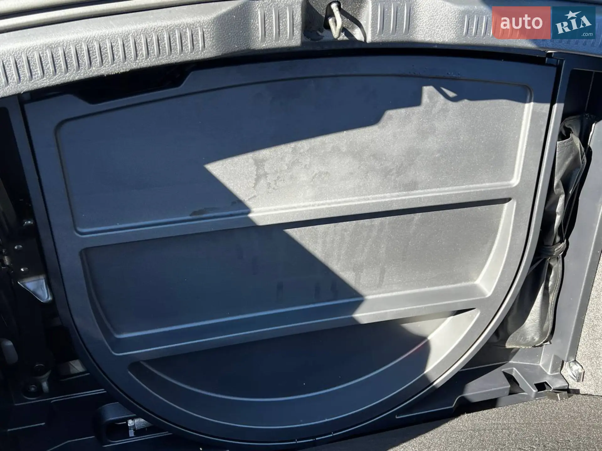 2017 Toyota Corolla - мініатюра 12